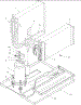 01 - Compressor Assy