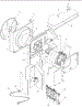 02 - Fan And Control Assy
