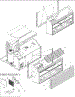 03 - Outer Case Assy