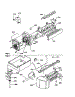 05 - Ice Maker Assy And Parts