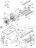 05 - Ice Maker Assemblies And Parts