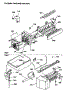 05 - Ice Maker Assy And Parts