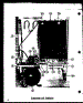 01 - Compressor And Condenser