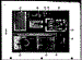 02 - Controls