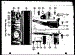 03 - Door Hinges And Door Parts