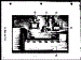 06 - Ice Maker And Parts