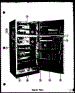 07 - Interior Parts