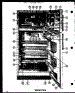 08 - Interior Parts