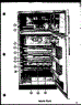 09 - Interior Parts