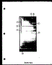 11 - Page 1