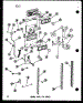 02 - Control Parts (Tm  / Esrfc)