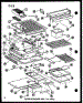 03 - Fz-Ref Parts (Tm  / Esrfc)