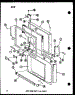 05 - Upper Door Parts (Tm  / Esrfc)