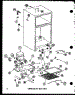 02 - Compressor / Ice Maker Parts
