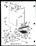 01 - Compressor / Ice Maker Parts (Tm)