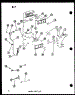02 - Control Parts (Tm)