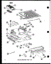 03 - Fz Compartment Parts (Tm)