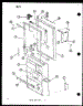 04 - Lower Door Parts Tm