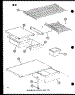 05 - Ref Interior Parts (Tm)