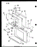 06 - Upper Door Parts Tm