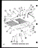 01 - Compressor Compartment Parts