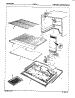 02 - Freezer Compartment