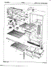 03 - Fresh Food Compartment