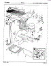 04 - Unit Compartment & System