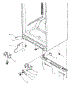 01 - Cabinet Bottom
