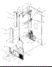 02 - Cabinet Bottom