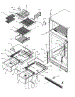 03 - Cabinet Shelving