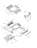 04 - Cabinet Shelving