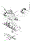 06 - Control Assy