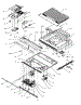 07 - Divider Block