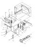08 - Evap Area