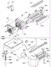 10 - Ice Maker Assy And Parts