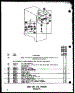 01 - Add On Ice Maker 16 Cu. Ft.