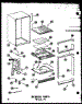 07 - Interior Parts 16 Cu. Ft.
