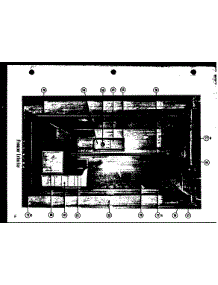 05 - Fz Interior parts for Amana Refrigerator TR-17LE from AppliancePartsPros.com