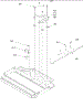 02 - Compressor Parts
