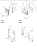 03 - Door Assy