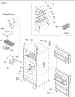 05 - Door Hinges And Accessories