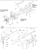 07 - Ice Maker Assy Parts