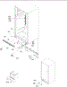 09 - Ladders, Lower Cabinet