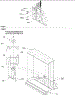 10 - Machine Compartment