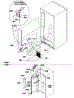 01 - Cabinet Back