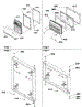 02 - Door Assemblies