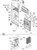 03 - Door, Hinges And Accessories