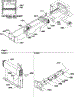 04 - Evap And Fan Motor Assemblies