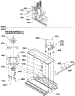 08 - Machine Compartment